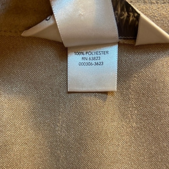 Christopher & Banks Skirt Bundle - Picture 4 of 8